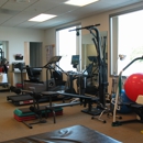 Independent Physical Therapy - Physical Therapists