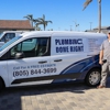 Plumbing Done Right gallery
