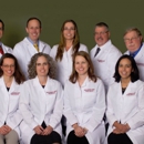 Fairfax Colon & Rectal Surgery - Physicians & Surgeons, Proctology