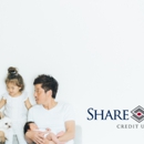 Sharepoint Credit Union - Financial Services