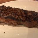 Del Frisco's Grille - Steak Houses