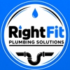 Right Fit Plumbing Solutions gallery