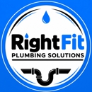 Right Fit Plumbing Solutions - Water Damage Emergency Service