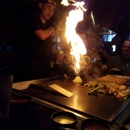 Koma Japanese Steakhouse - Japanese Restaurants