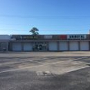 Car Doc On The Island - Tire Dealers
