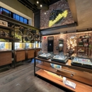 Breitling Boutique San Francisco - Watches