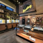 Breitling Boutique San Francisco