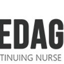 Pedagogy Education - Medical Service Organizations