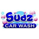 Sudz Car Wash - Car Wash