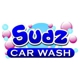 Sudz Car Wash