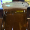 Rj's Replay gallery