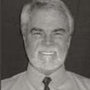 Dr. Dennis D Stuart, DDS - Dentists