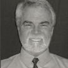 Dr. Dennis D Stuart, DDS