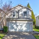 Jessica Gilligan, REALTOR | John L. Scott Real Estate - Real Estate Agents