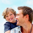 Medicare And Prescription Services