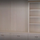 Duncan's Cabinetry - Cabinet Makers