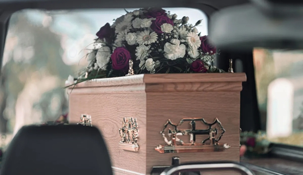Bowden Family Funerals - Wyong, NSW
