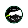 The Goose gallery