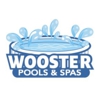 Litehouse Pools & Spas of Wooster gallery