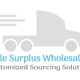 Simple Surplus Wholesale Inc