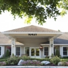 Aegis Senior Inn Of Kent gallery