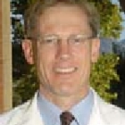 Dr. Bradley K Summers, MD