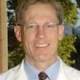 Dr. Bradley K Summers, MD