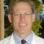 Dr. Bradley K Summers, MD