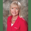 Lorita Hellman - State Farm Insurance Agent gallery