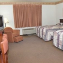 All Towne Suites - Lodging