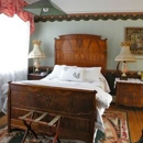 The Inn at Brevard - Bed & Breakfast & Inns