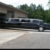 Stephens Limousine Service Inc gallery