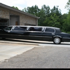 Stephens Limousine Service Inc