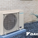 Alpine AC Heating & Sheetmetal - Heating Contractors & Specialties