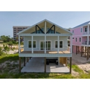 Alabama Coastal Homes, LLC - Home Builders