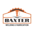 Baxter Welding and Fabrication - Steel Erectors