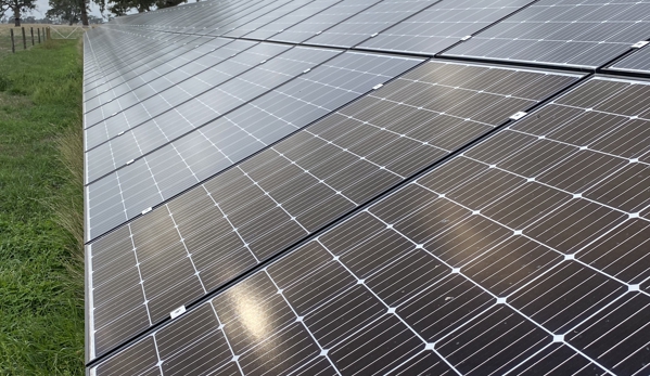 Stuckey Electrical Contractors - Mount Gambier, SA
