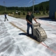 Roller Compacted Concrete