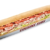 Cousins Subs gallery