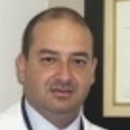 Dr. Alex Hoyos, DDS, MS - Prosthodontists & Denture Centers