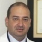 Dr. Alex Hoyos, DDS, MS