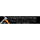 Construction Remodeling In Bay Area