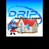 Drip Pressure Cleaning Services gallery