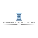 Schiffmacher Cinelli Adoff LLP - Attorneys