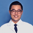 Paul Kim, MD - Physicians & Surgeons