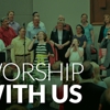 Racine Bible Church