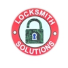 Locksmith Solutions Las Vegas gallery