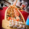 Oyshi Sushi By Sith gallery