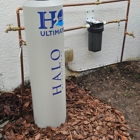 Hers & His Plumbing Services
