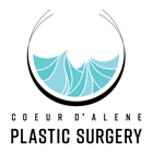 Coeur d'Alene Plastic Surgery